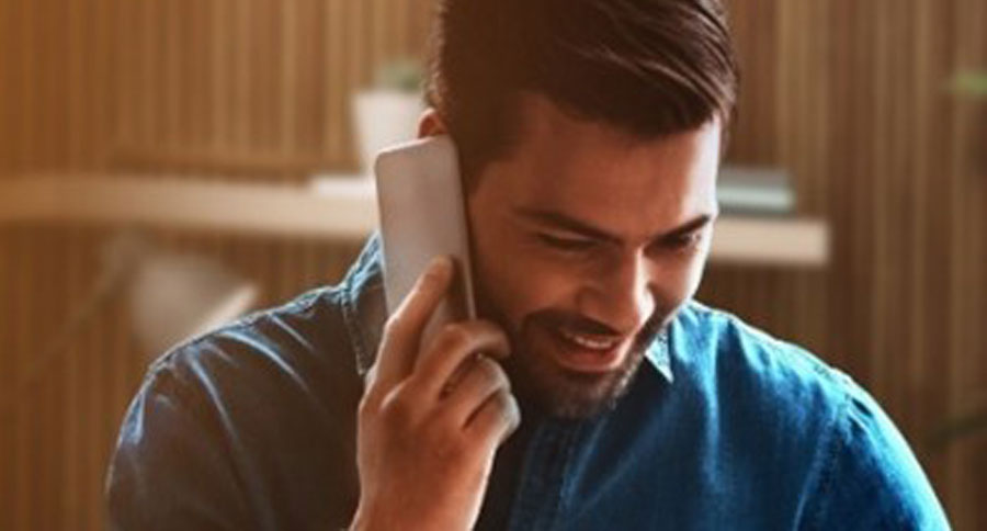 SLT MOBITEL Mobile Introduces mPOWER Postpaid Packages for Unparalleled Connectivity Experience