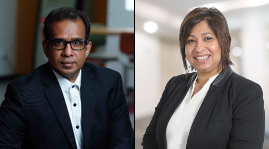Axiata Digital Labs partners with SLASSCOM as the Platinum Sponsor for the SLASSCOM Ingenuity Awards 2022