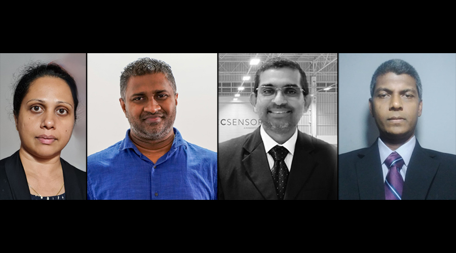 Kingslake implements Infor SyteLine at HITEC Sensors in record time