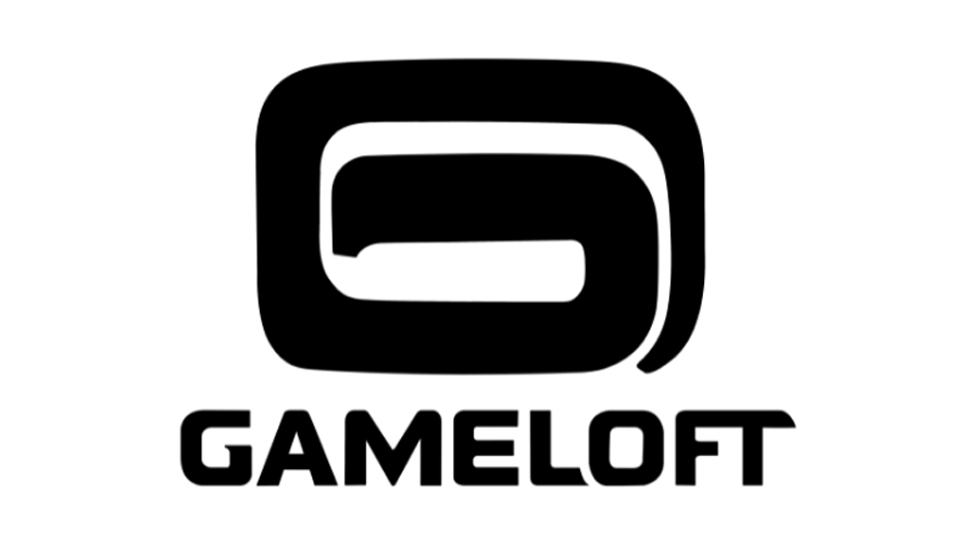 Gameloft