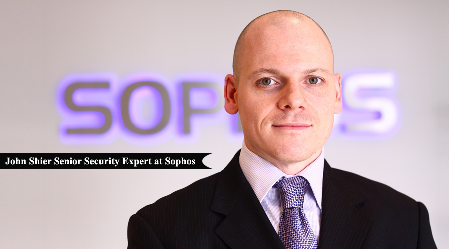 Ransomware Attacks on Healthcare Organizations Increased 94 in 2021 Sophos