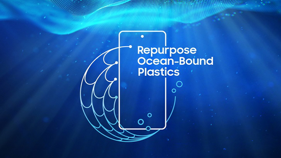 Samsung reiterates its commitment to marine protection on World Ocean Day Image 1