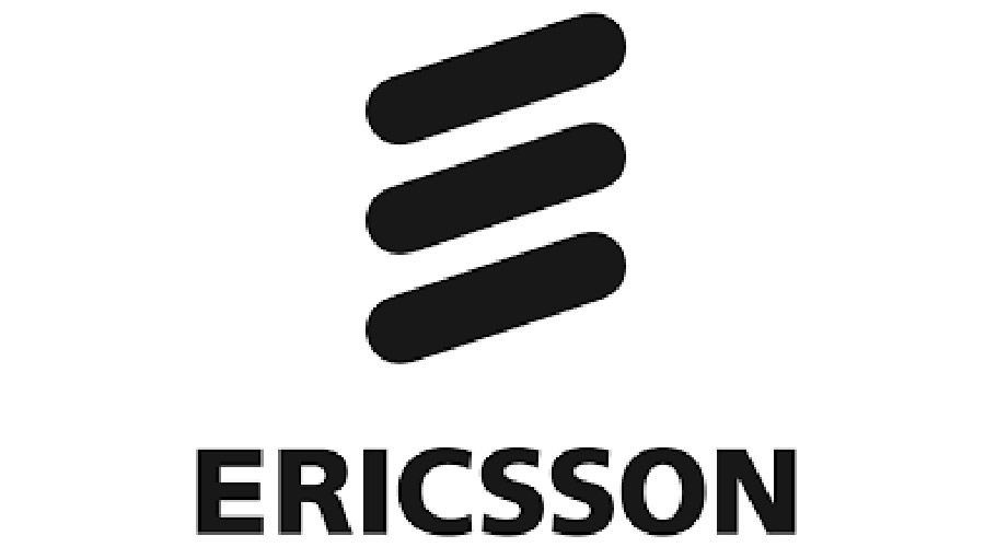 Ericsson