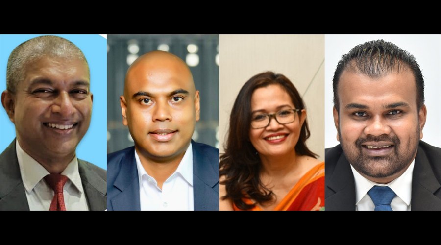 APTS Prepares for its Next Phase of Growth by Strengthening its Leadership Team