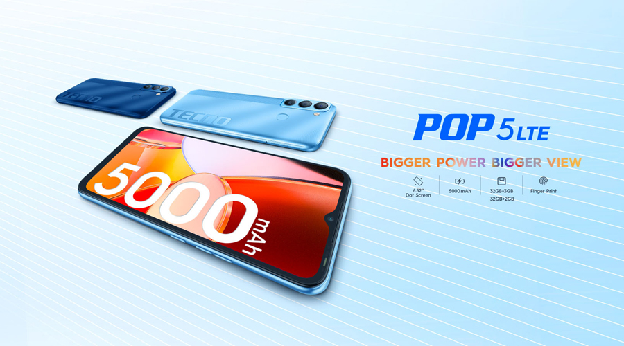 Gestetner Telkom partners with Transsion Holdings to distribute TECNO Mobile in Sri Lanka