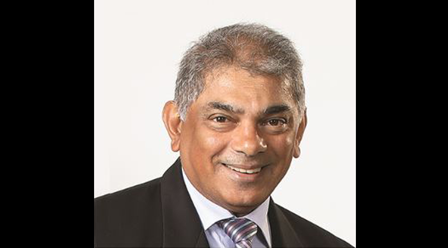 SLT Group stays resilient for Q3 overcoming external impacts