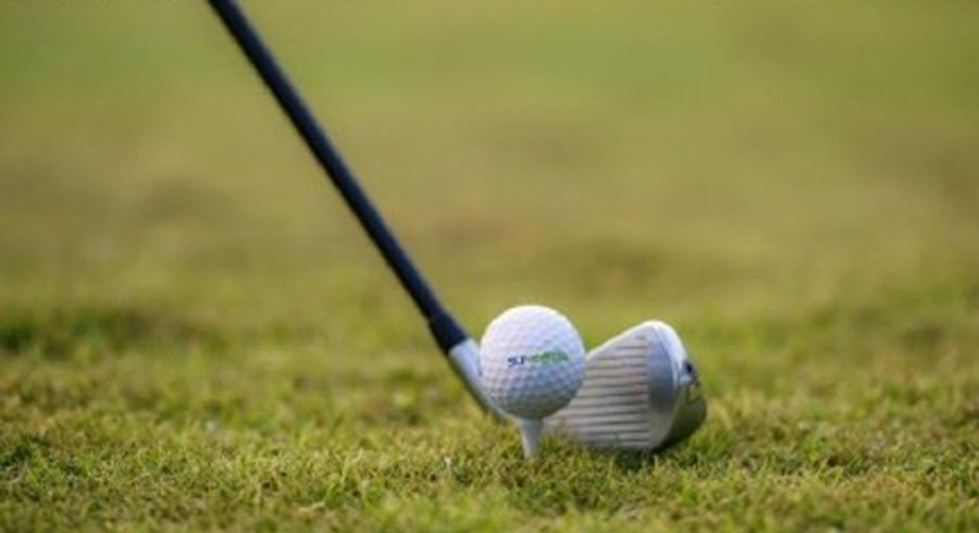 SLT MOBITEL Powered Eagles Quadrangle Cup 2022 Inter Club Golf Tournament