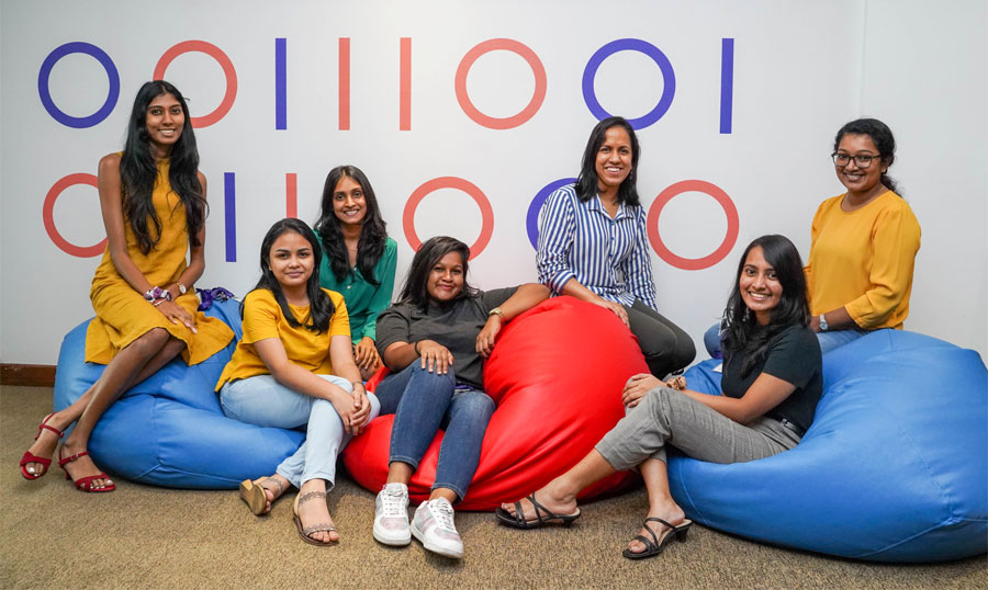 99x hailed as a Best Workplace for Women for the fourth consecutive year