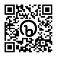 IFS X Hatch QR Code