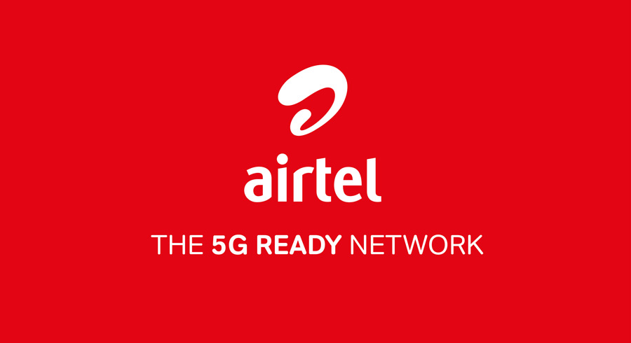 Airtel Lanka disrupts the postpaid market reveals plans to reduce bills by 50