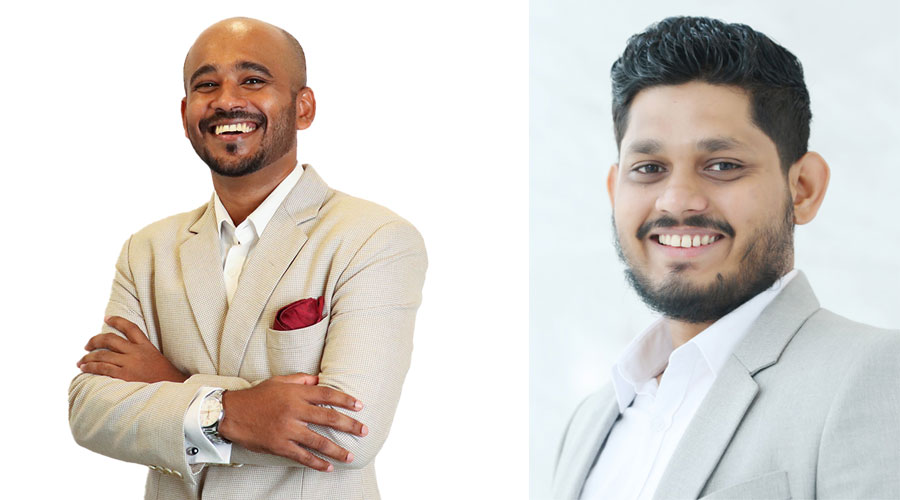 Cemex HRM Launches an Affordable Payroll for Micro SMEs
