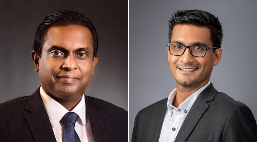 Mass adoption of National Fuel Pass is testament to Sri Lanka s digital maturity FITIS