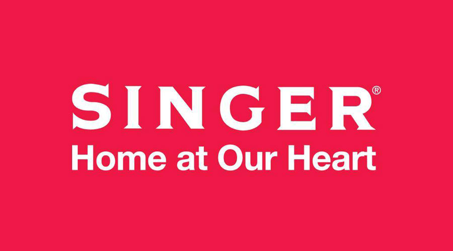 Singer SriLanka