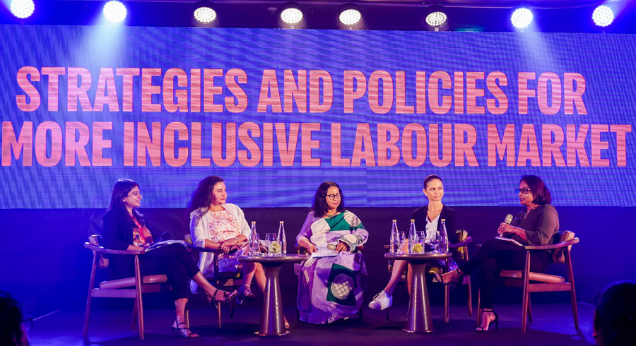 Women in eCommerce 2022 beckons a more inclusive e commerce industry in APAC