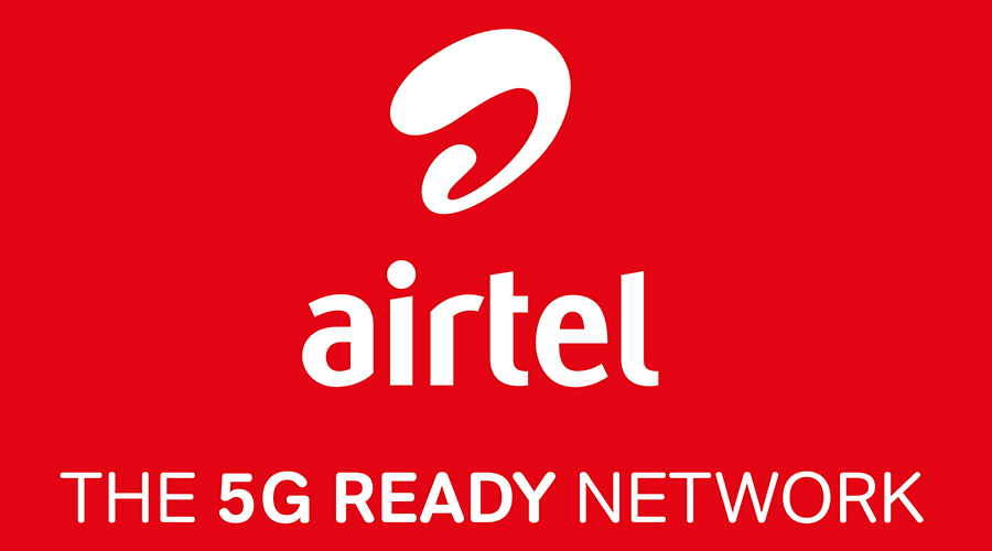 Airtel Lanka reaffirms commitment to customers during challenging times