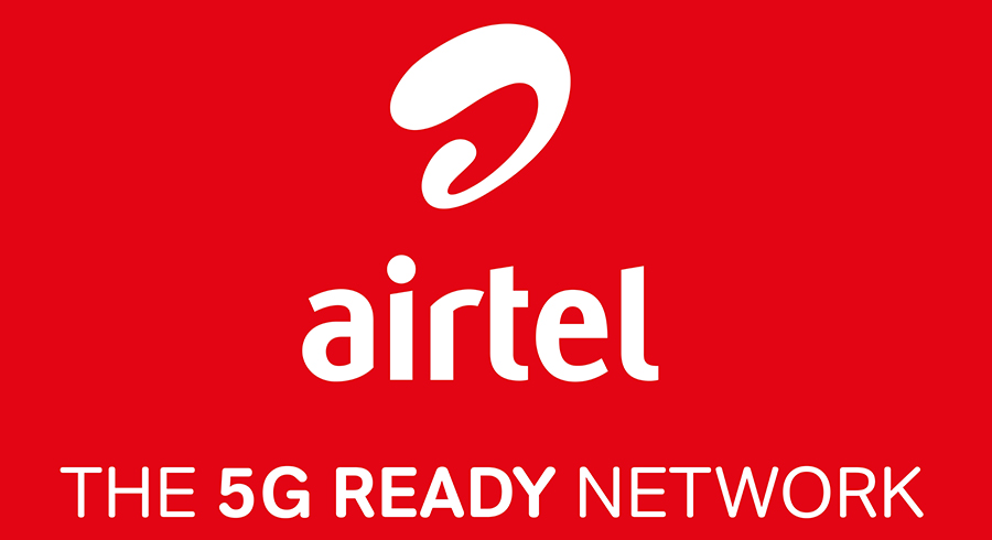 Airtel Sri Lanka congratulates Airtel Fastest alumni on LPL selections