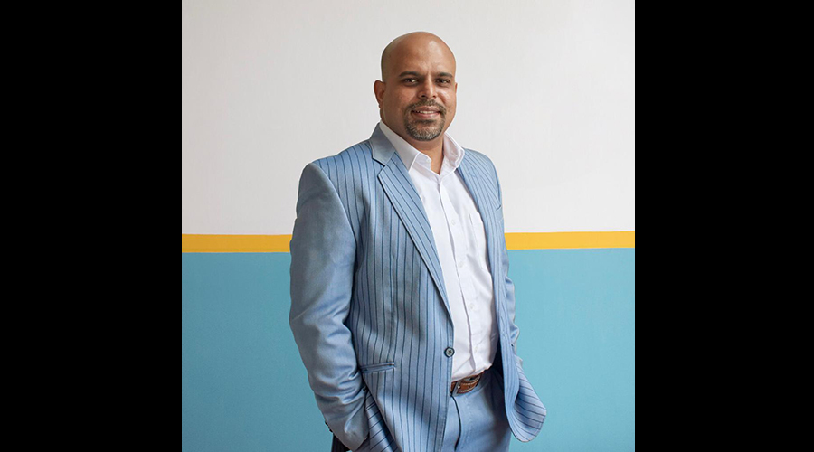 Embracing Digital Tools and AI to Pave the Path for Tourism Development in Sri Lanka by Lahiru Jayamanne Trav Tech Entrepreneur MBA AI UK
