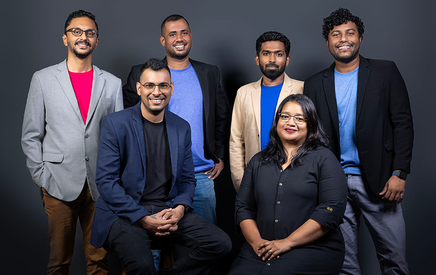 Loops Digital relaunches as Loops Integrated