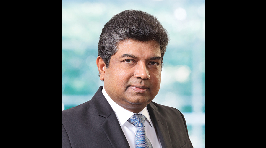 SLT Group Announces 2nd Quarter 2023 Results