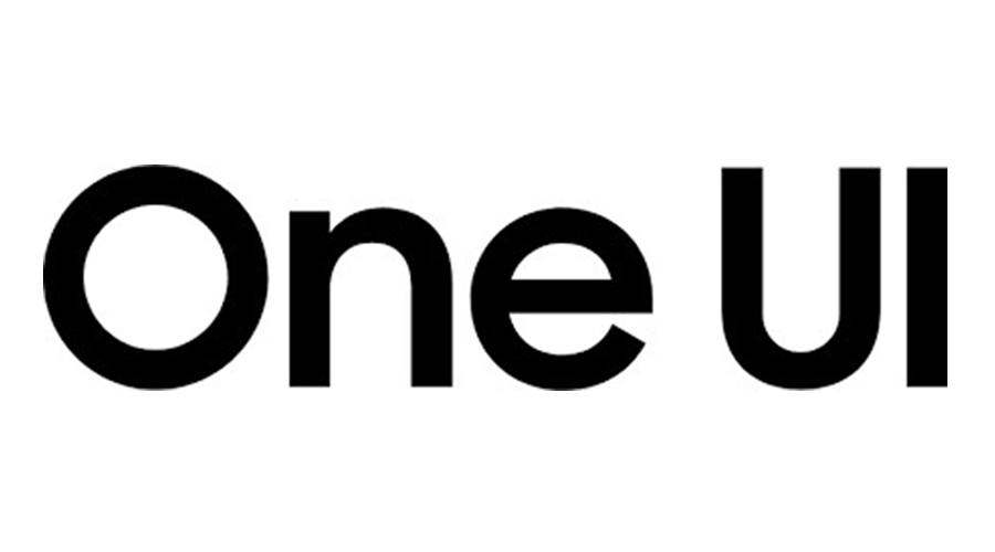 Samsung Elevates User Experience with Comprehensive One UI Updates