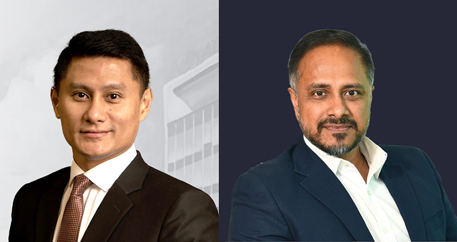 Tech Brilliance Unveiled as Informatics Powered AYA SOMPO Insurance s Victory at Insurance Asia Awards 2023