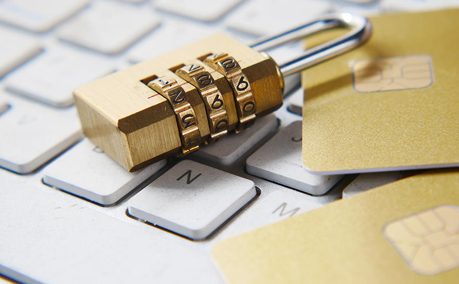 99x Achieves ISO 27001 2022 Certification Reinforcing Commitment to Information Security