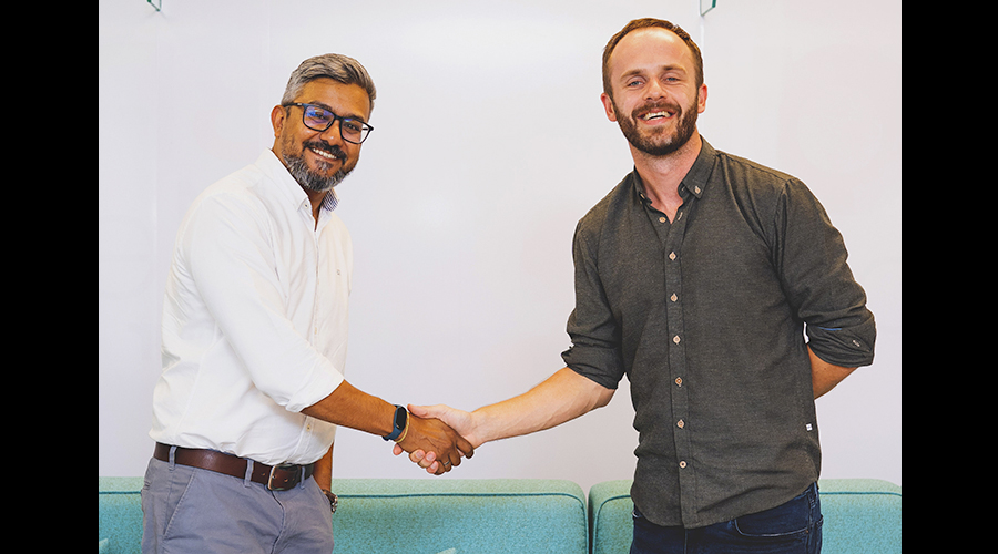 Roar Adx to Empower Advertisers as an Exclusive Representative of Daraz Marketing Solutions in Sri Lanka