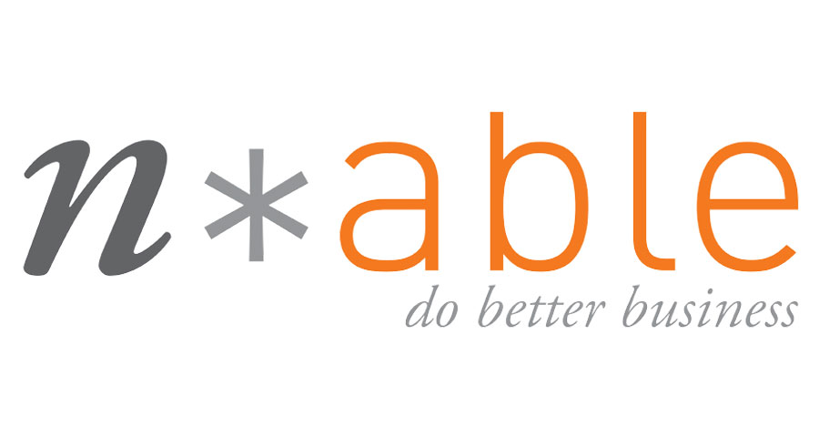 N able receives internationally recognized ISO 27001 Certification