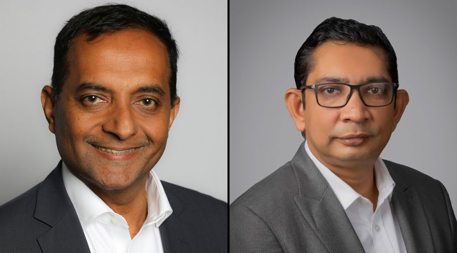 hSenidBiz continues investments in growth initiatives in 3Q FY23