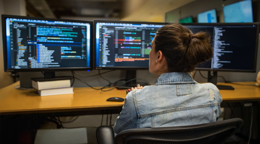 General availability of Azure OpenAI Service expands access to large advanced AI models with added enterprise benefits