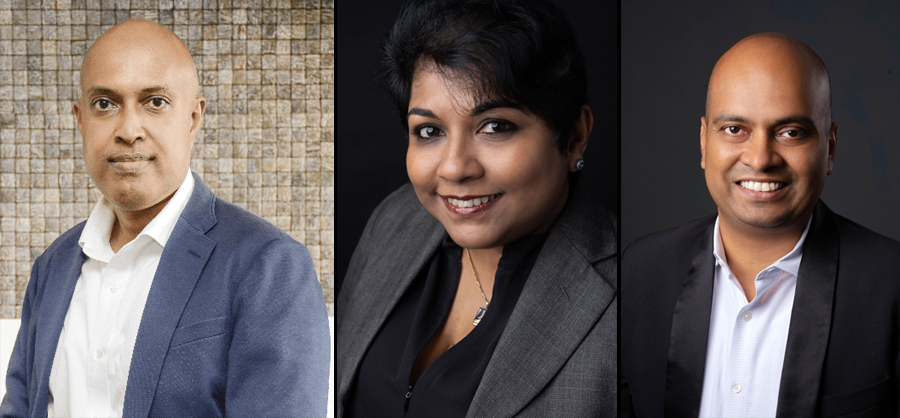 Hela Apparel Holdings transforms to Digital HR with MiHCM Cloud