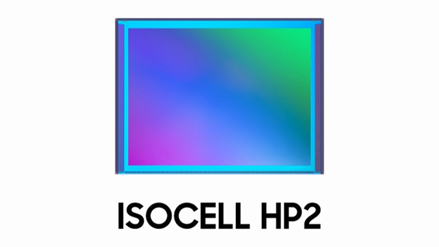 Samsung Introduces the 200 Megapixel Image Sensor in Flagship Smartphones
