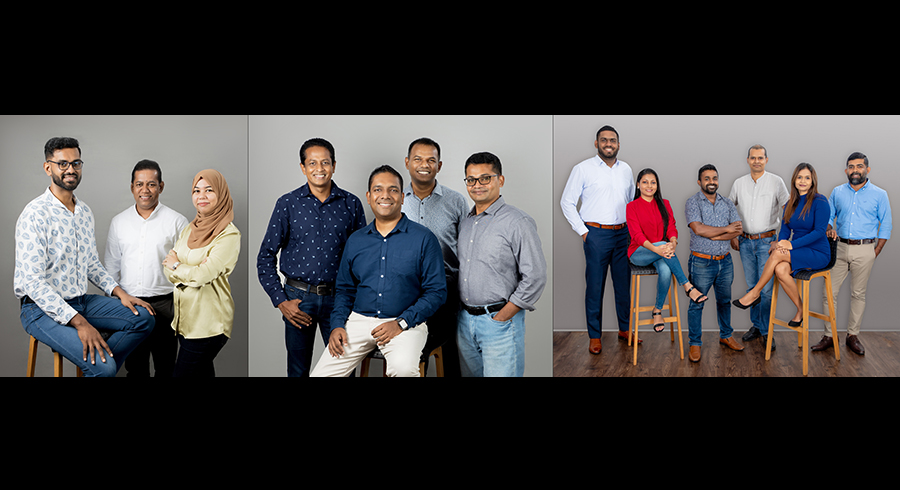 99x Strengthens Leadership Team with Key Management Additions and Transitions