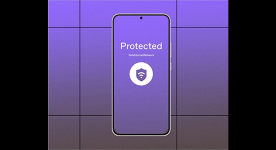 Samsung Private Share and Knox Vault Allowing you to maintain a Shared Personal and Business Smartphone