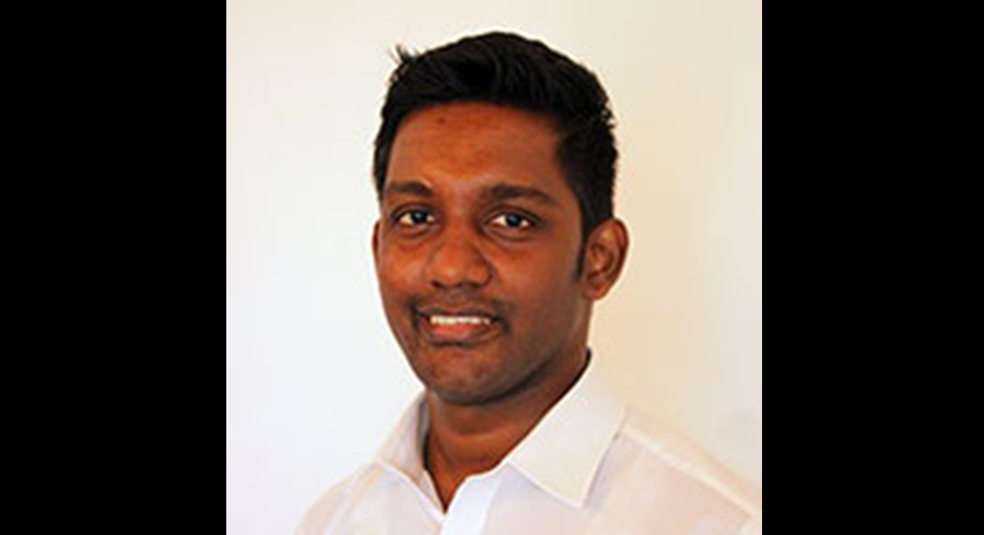 Agrithmics rebrands as Cultive8 raises USD 1.75 Mn in funding