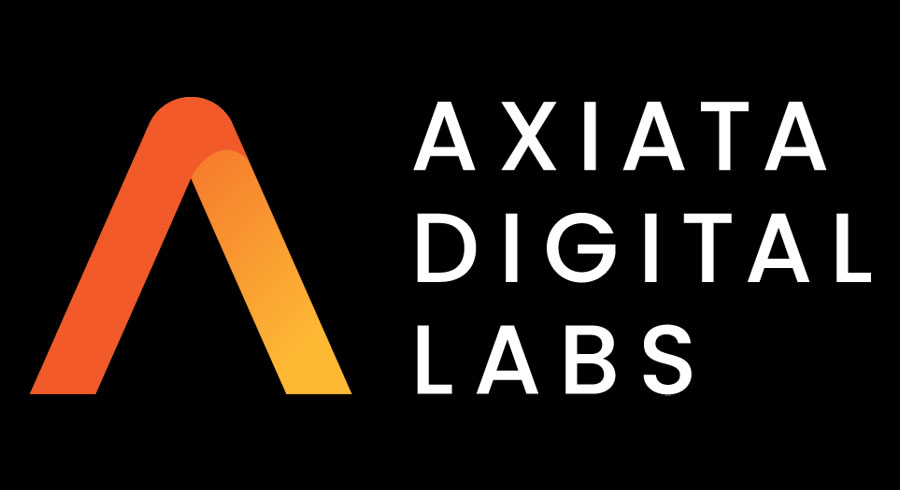 Empowering our Community ADL Heartbeat the CSR arm of Axiata Digital Labs makes donates essentials to the Social Services Elders Home Moratuwa