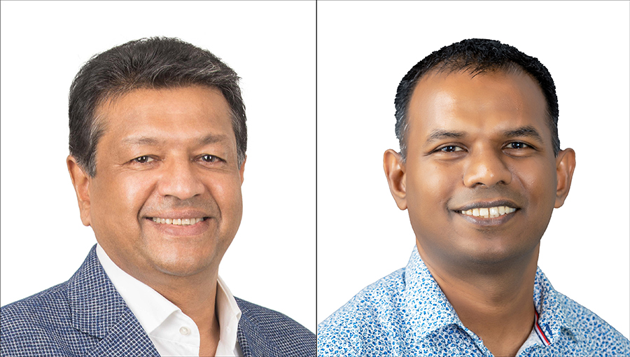 99x expands global presence with acquisitions in Portugal and Brazil