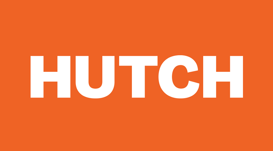 HUTCH