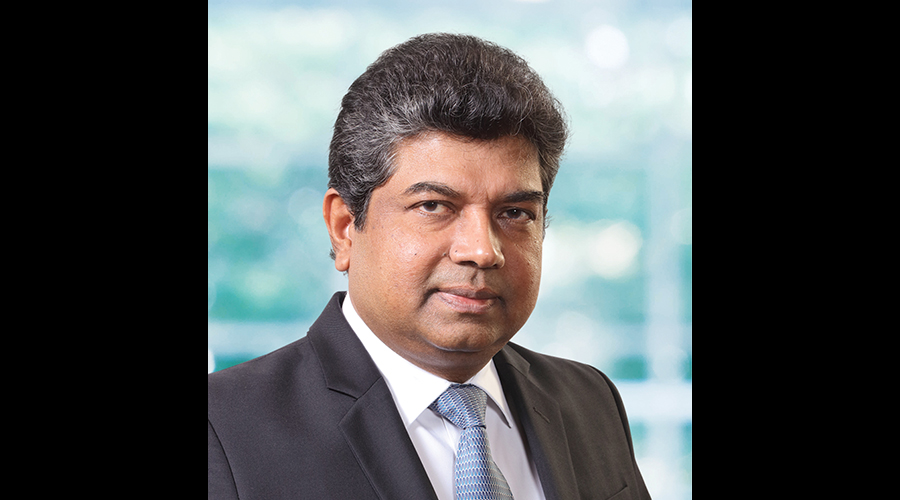 SLT Group posts 3Q 2023 results with moderate growth