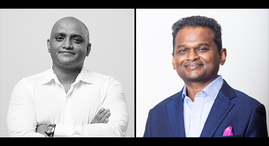 ALT X assigned by CnetG Asia to redesign digital strategy and enhance digital presence