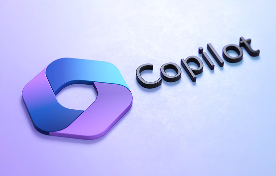 Announcing Microsoft Copilot your everyday AI companion