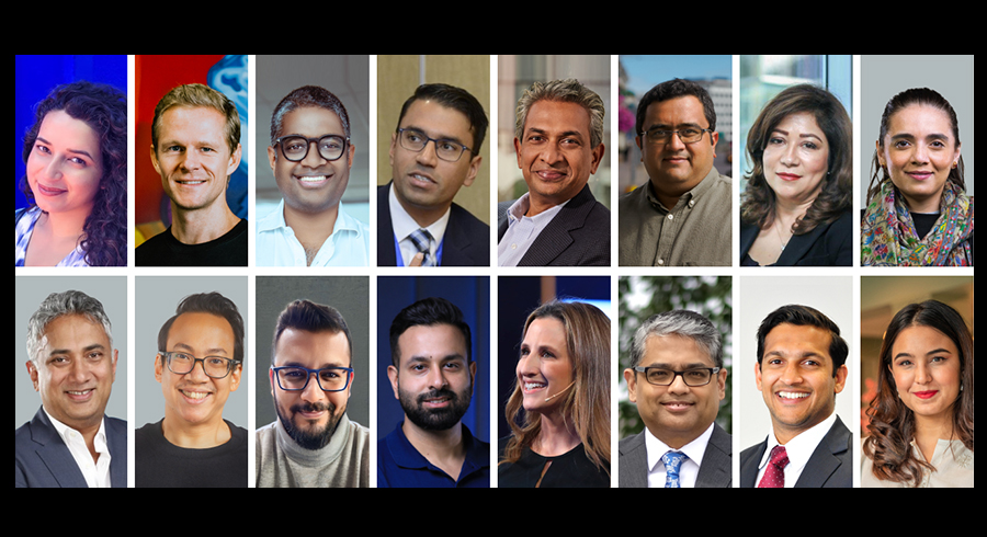 Daraz South Asia E Commerce Summit Brings Together Top E commerce and Tech Leaders