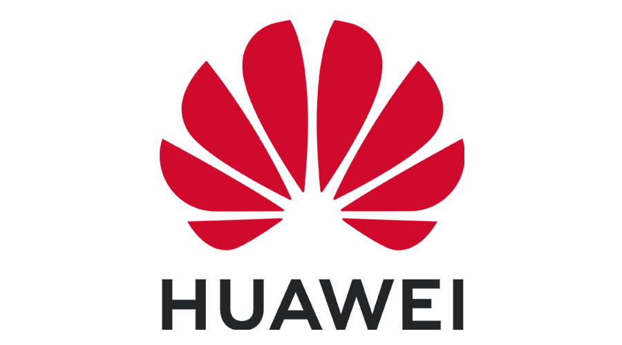 Huawei and Ocean Research and Conservation Association Show How They Go About Protecting Ireland Marine Life
