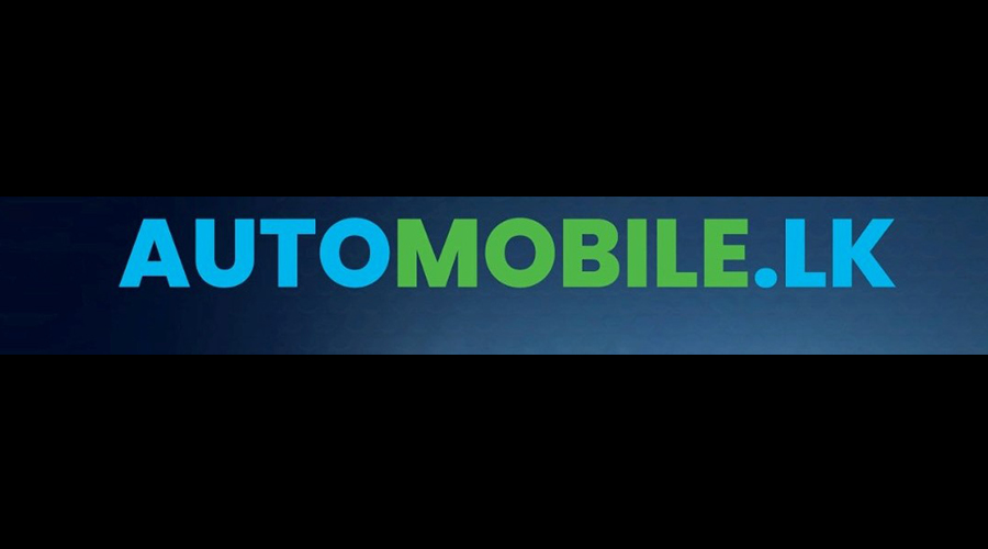 SLT Digital Services Unveils Automobile.LK Digital Directory for the Automobile Industry