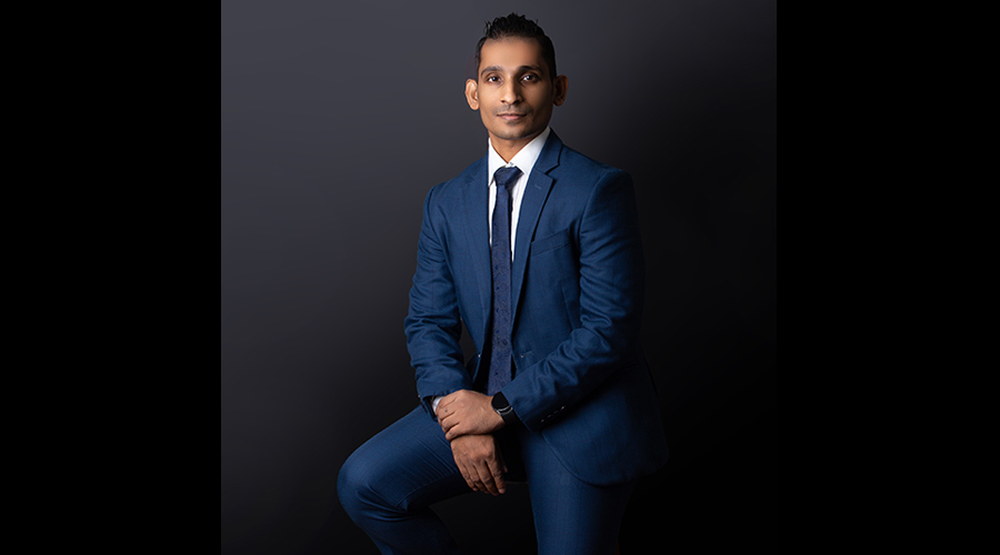 InterMedia Web continues impactful approach to drive digital transformation in Sri Lanka