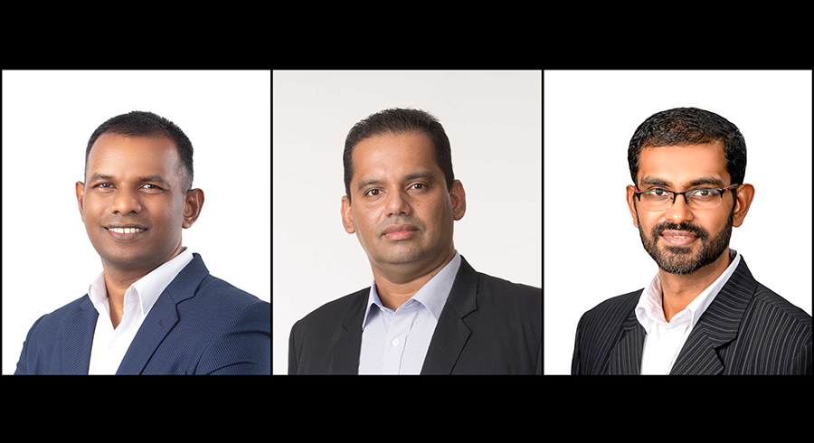 99x Achieves ISTQB Platinum Partner Status Elevating Software Quality Assurance Excellence