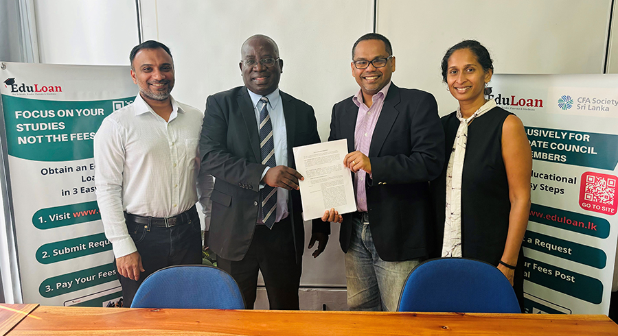 Yara Technologies enters the African market targets rapidly growing FinTech market