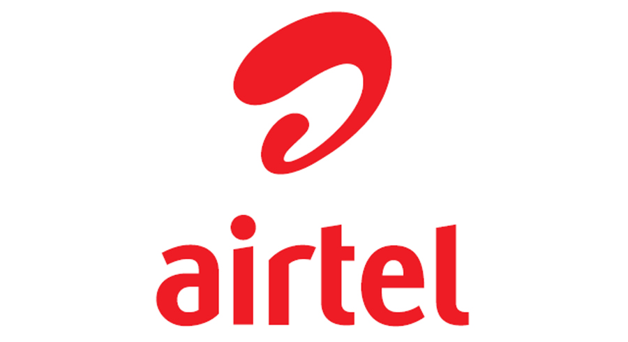 Airtel