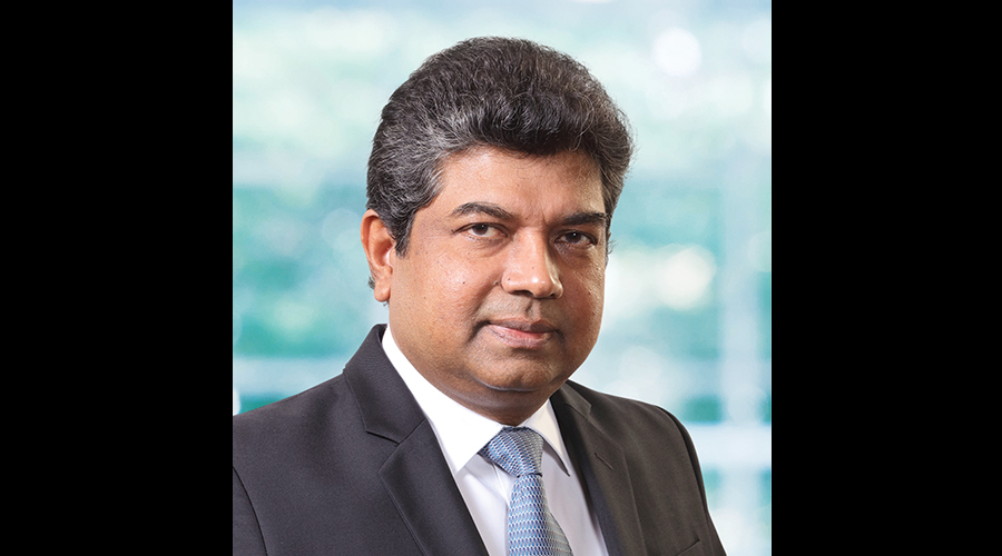 SLT Group FY and 4Q 2023 results impacted by macro economic challenges