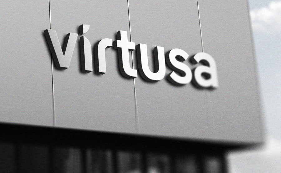 Virtusa s 7 Day GenAI Bootcamp a Resounding Success